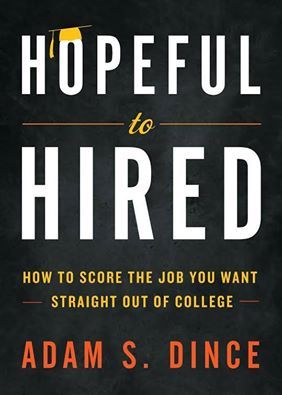 hopefultohired