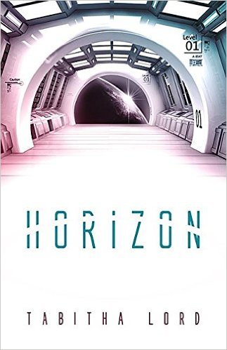 horizon