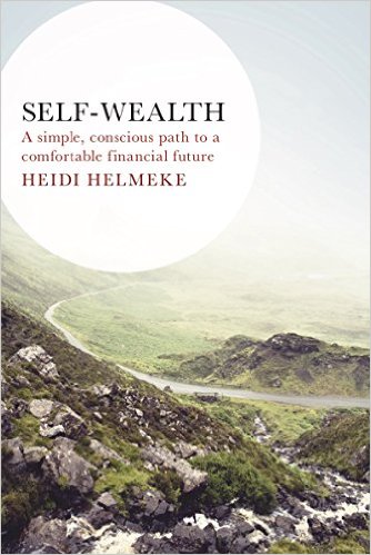 self-wealth