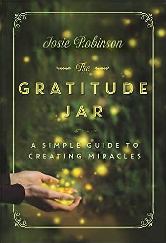 thegratitudejar