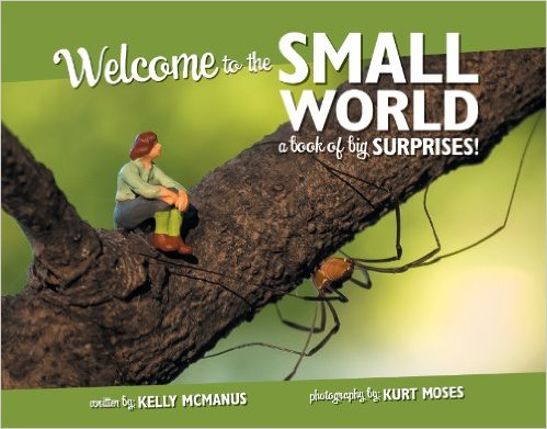 welcometosmallworld