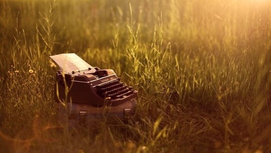 4 Tips to Make Your Summer a Writer's Season! – The Wise Ink Blog