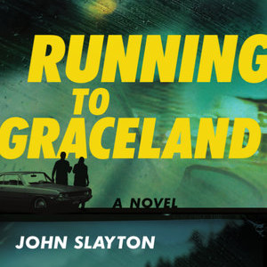 Running+To+Graceland