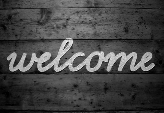 welcome_1_large