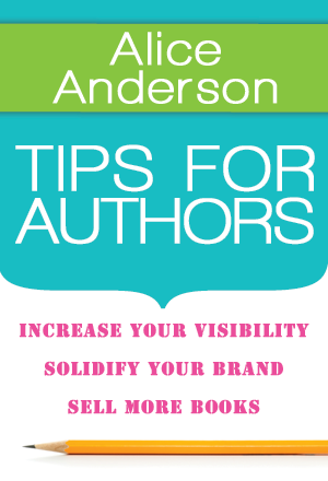 300_tipsforauthors