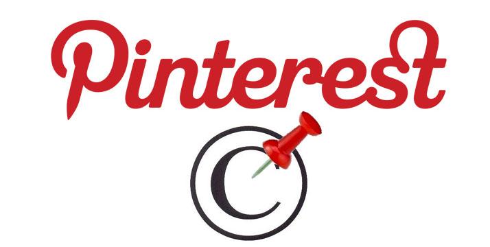 pinterest-pinning-c