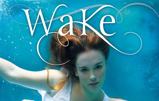 Wake-banner