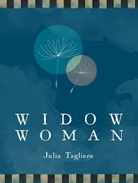 widow woman