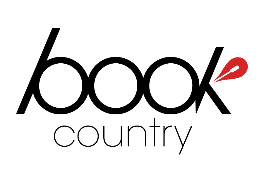book_country_logo1
