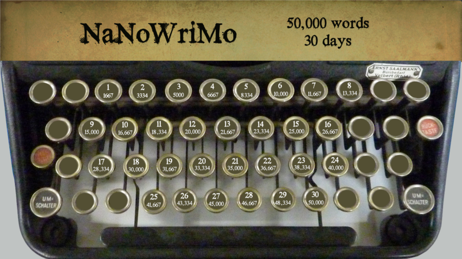 nanowrimo_calendar_wallpaper_by_moonfreak-d301g6e