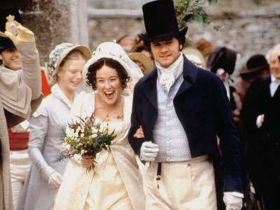 pride-and-prejudice_l