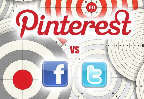 pinterest-twitter-facebook2