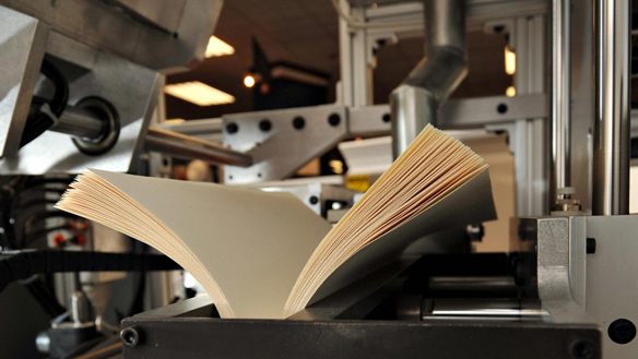 book_printing