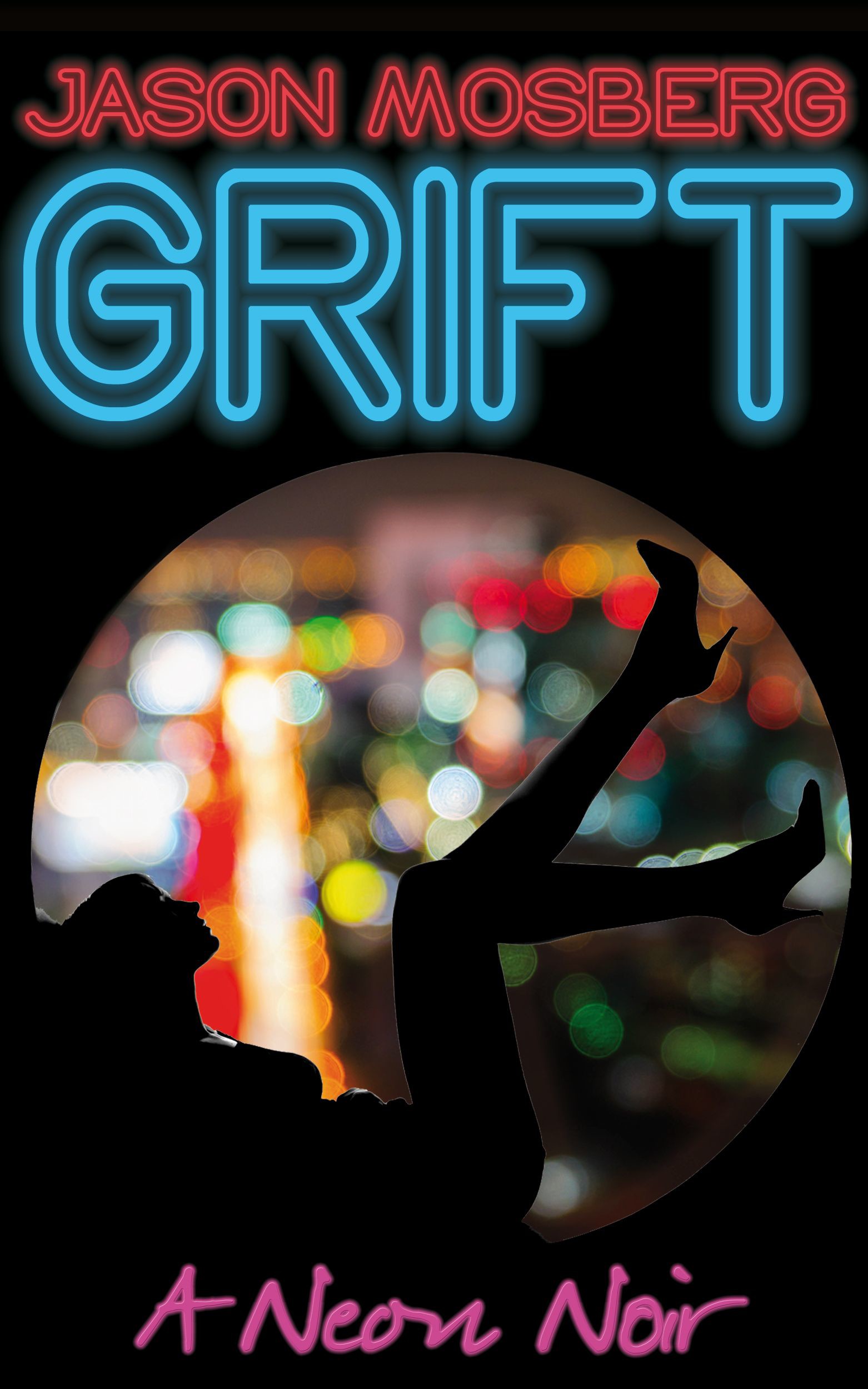 grift-cover