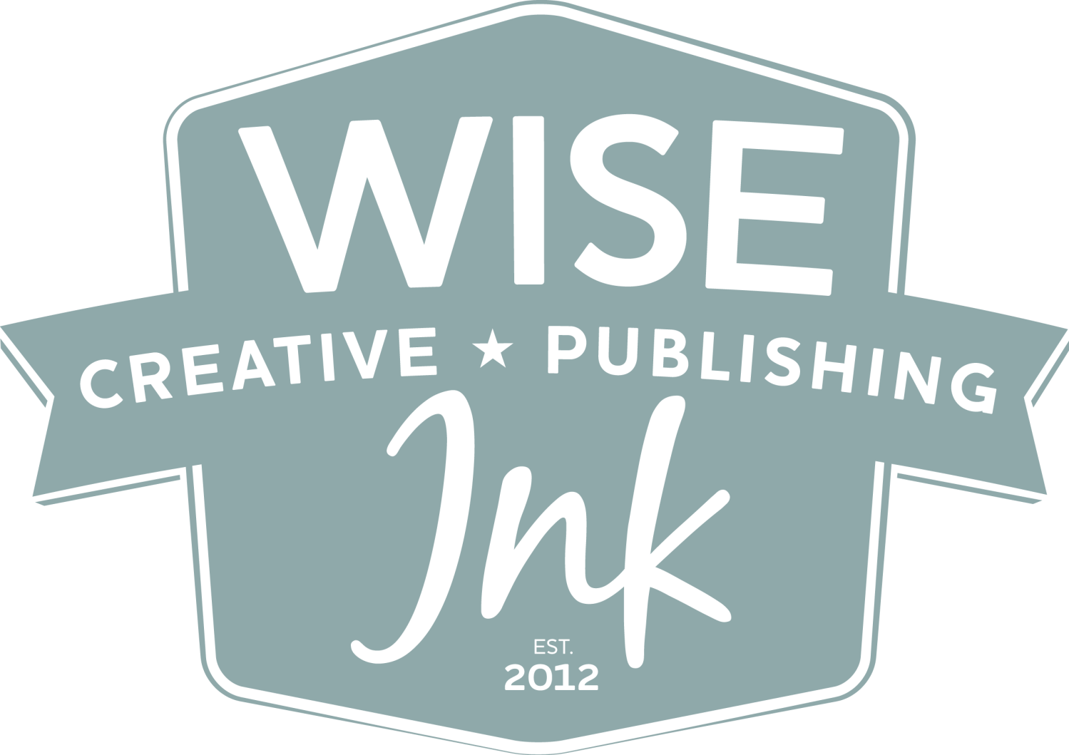 The Wise Ink Blog