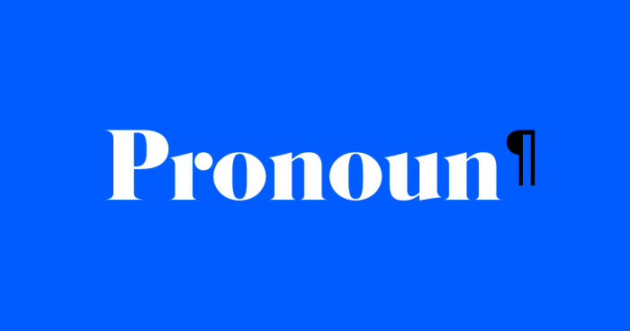 og-pronoun