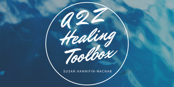 A2Z Toolbox